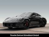 Porsche 992 911 Carrera S BOSE Sportabgas Surround-View - : 911