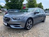 Opel Insignia 2.0 Diesel 125kW Business Innovation ST - Opel Insignia B Gebrauchtwagen