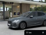 BMW 223i xDrive AT M Sport AHK,Pano,AdpLED,H/K,PA+