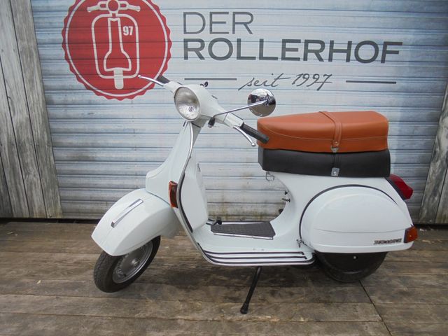 Vespa PX 125 P 125 X  PX  alt