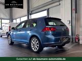 Volkswagen Golf Highline BMT *MASSAGE, ACC, RFK, XENON* - Benzin Gebrauchtwagen in Köln