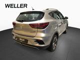 MG ZS EV Maximal Luxury Bluetooth LED Klima - MG: B