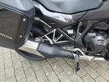 Honda NT1100 ABS NEU & sofort Verfügbar! - Angebote