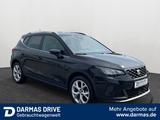Seat Arona 1.0 TSI FR LED CarPlay/Android Allwetter - Seat Arona in Chemnitz