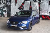 Seat Leon ST 2.0 TSI CUPRA 4Drive DSG CUPRA - Seat in Frankfurt (Main)