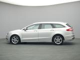 Ford Mondeo Turnier Titanium 150PS Aut. - Ford Mondeo: Ps