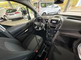 Ford Transit Connect L2 Trend ACC Klima PDC Winter - gebrauchte Ford Transit Connect aus dem Jahr 2021