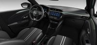 Opel Corsa - Vorschau Bild 2