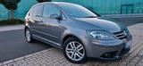 Volkswagen Mein VW Golf Plus 1.4 TSI, Baujahr 2007, 1... - VW Golf Plus Gebrauchtwagen in Kassel