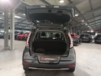 Kia Soul - Vorschau Bild 6