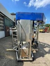Other Alfa Laval VM 8  - Offers