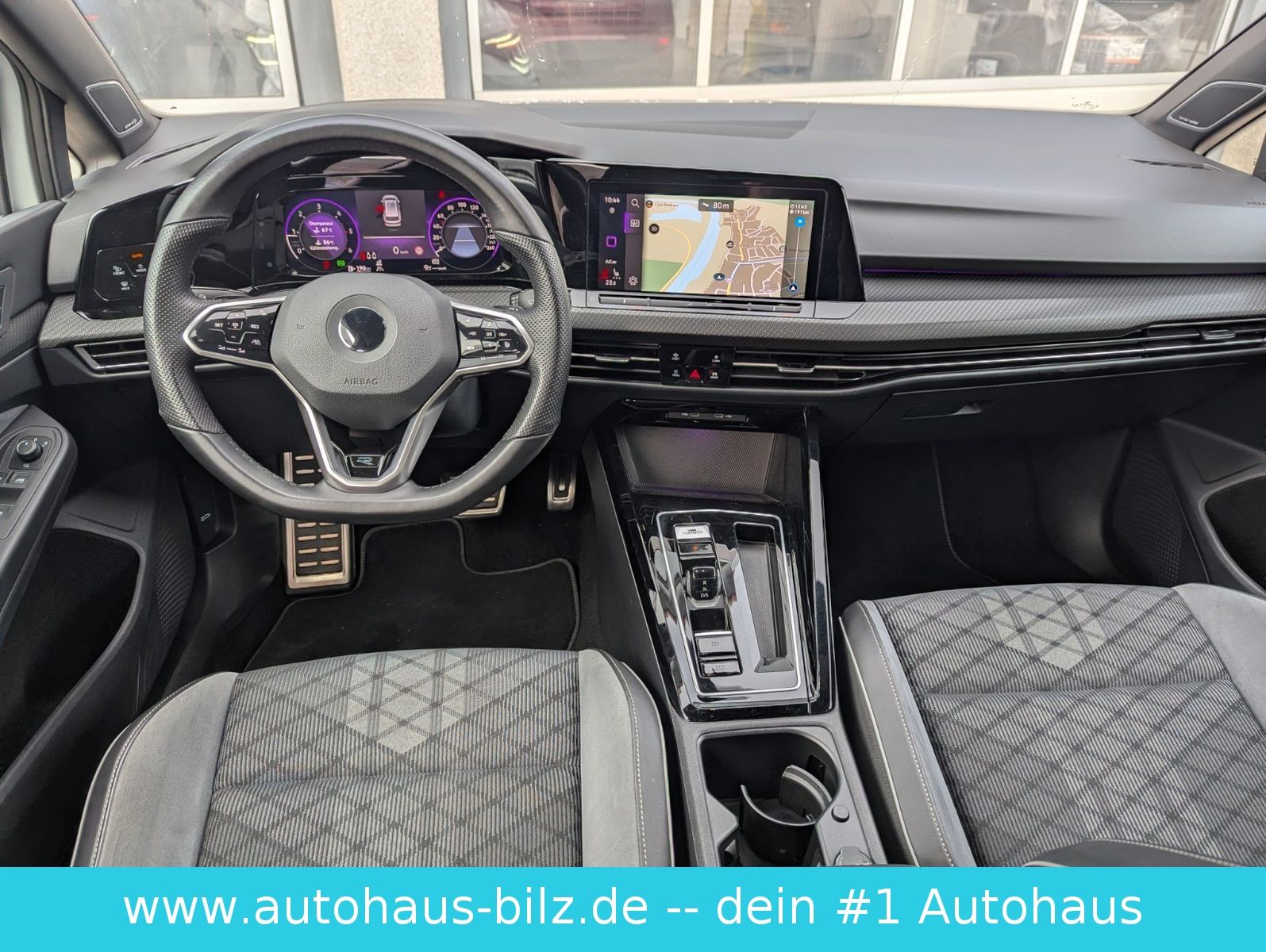 Bild 10