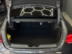 MERCEDES-BENZ CLS 450 Edition 1 AMG*360*MEMORY*AMBIENTE*DISTR*