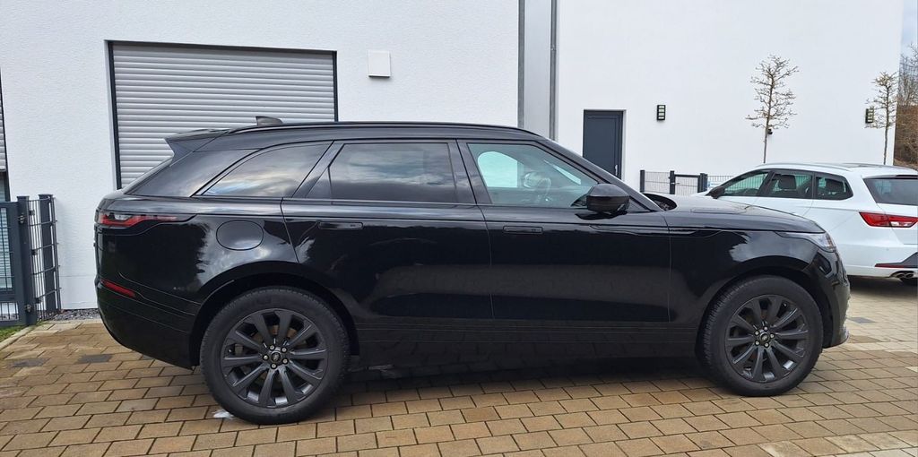 Image of Other Other