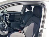 Audi A1 - Vorschau Bild 13