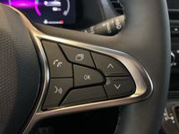 Renault Grand Kangoo - Vorschau Bild 23