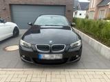 BMW BMM 325d M Paket Coupé - BMW 325 in Oldenburg