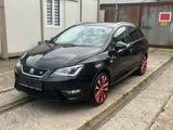 Seat Ibiza ST FR    *TÜV NEU* - Seat Ibiza in Bochum