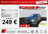 Skoda Enyaq iV50 249,-ohne Anzahlung Navi ACC Sitzheiz - Skoda ENYAQ iV 5AC