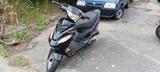 Andere 50 ccm - ROLLER 50 CCM