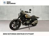 BMW R12 *OPTION 719*AKTIONSPREIS*