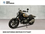 BMW R12 *OPTION 719*AKTIONSPREIS* - CHOPPER KARDAN