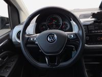 Volkswagen e-up! - Vorschau Bild 12