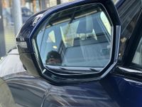 BMW X3 - Vorschau Bild 13