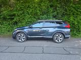 Honda CR-V 1.5 VTEC Turbo 4WD Executive CVT-Automa... - Honda CR-V in Köln