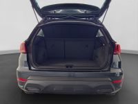 Seat Arona - Vorschau Bild 17