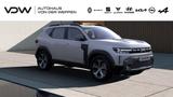 Dacia Duster III Hybrid 140 Journey-sofort lieferbar - Dacia Duster: Sofort Lieferbar