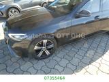 Mercedes-Benz C 220 C T-Modell W 206 AVANTGARDE - Mercedes-Benz C-Klasse C206
