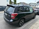 Subaru Forester 2.0D Sport Lineartronic *DPF NEU* - Subaru in Wuppertal