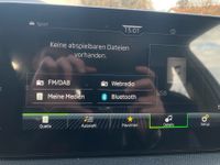 Skoda Kamiq - Vorschau Bild 25