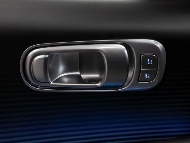 Hyundai Ioniq 6 Uniq HUD Navi Digi-Cockpit 360° Kamera