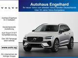 Volvo XC60 B5B PLUS DARK AWD BUSINESS MY25 - Volvo XC60 aus 2025