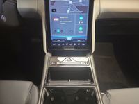 Ford Capri - Vorschau Bild 14