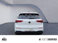 Volkswagen Golf - Vorschau Bild 5