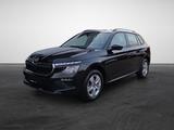 Skoda Kamiq 1.0 TSI DSG Selection LED Kamera ACC Sitzh - Gebrauchtwagen in Osnabrück