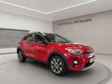 Kia Stonic 1.0 Benzin "Vision" 2WD 6-Gang - Kia Stonic: 1.6