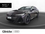 Audi A6 Avant TDI qu. edition one Pano AHK B&O LM21"