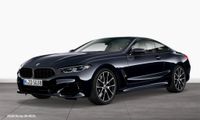BMW 840 - Vorschau Bild 1