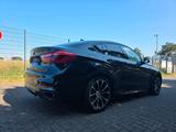 BMW X6 xDrive30d LED M-Paket - BMW X6 in Krefeld