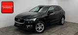 Volvo XC60 B4 PRO AWD AHK+KAMERA+STANDHEIZUNG+LED+DAB+ - Volvo XC60: 4d Awd