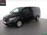 Mercedes-Benz Vito Tourer 119 CDI 7 SITZE AUT,AKT.PARKASSIST - Mercedes-Benz T 1