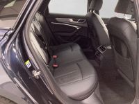 Audi A6 - Vorschau Bild 6
