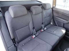 Fahrzeugabbildung Skoda Yeti Ambition  **AHK / SCHECKHEFT / 8-FACH-BEREI