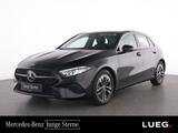 Mercedes-Benz A 200 Progressive+NavPrem+LED-HP+Lenkradhzg+RFK - Mercedes-Benz A-Klasse Jahreswagen: Automatik