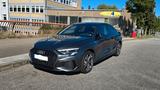 Audi A3 35 TFSI S tronic S line Limousine S line