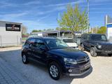 Volkswagen Tiguan 1,4  Trend & Fun* Touchscreen*2 Z- Klima* - Volkswagen Tiguan: Trend Fun